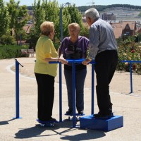 ec_12 parques_para_mayores_parks_for_elderly. (2)